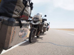 2_na silnici jsme sami,jesteze s nami jede Autoweb _resize_20150506_085226