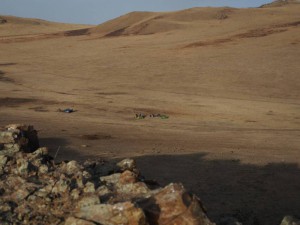 3_u jurty jsme meli problem s mistem...kam jen postavime stany_resize_20150506_085218