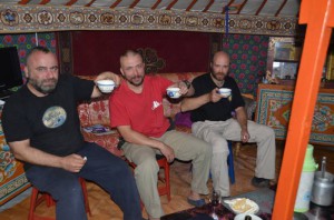 4_pripitek vybornym kumisem_resize_20150506_085222