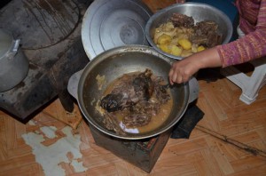 5_koukej se jinam_resize_20150506_085223