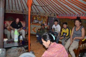 6_cela rodina se o nas vzorne starala_resize_20150506_085224