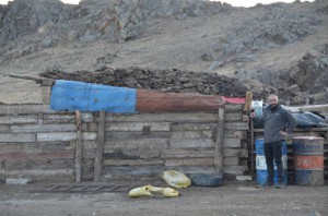 8_timhle se tu topi...lejna se susi vsude_resize_20150506_085220