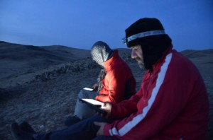 9_prace nepocka..clanky,fotky a honem na web_resize_20150506_085221