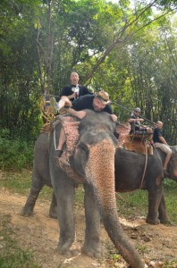 DSC_9630_resize_20150331_064633