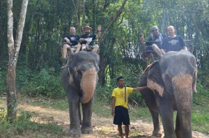 DSC_9634_resize_20150331_064635