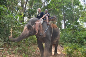 DSC_9650_resize_20150331_064638