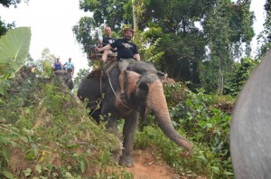 DSC_9669_resize_20150331_064640