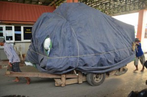 brzdi, brzdi....pas mam v kufru