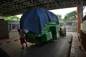 do 5000 nepodleha procleni