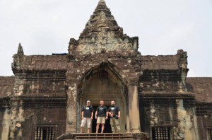 Angkor01