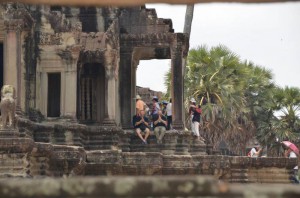 Angkor02