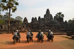 Angkor08