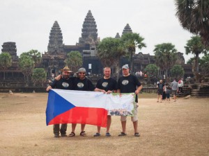 Angkor09