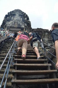 Deziho nova pritelkyne