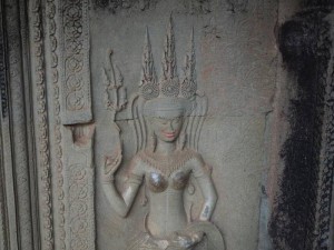 Kmerska freska po navsteve Full Gas_resize_20150329_165038