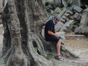 chlapi....hajzly jsou tady!