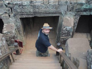 porad hledam ty hajzly!