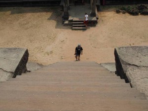 schody do nebe......tak pojd Kubiku_resize_20150329_165036