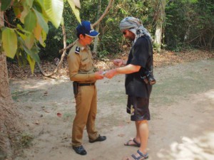 z rucky do rucky...2_resize_20150329_165035