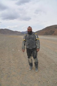 6. tak jsme trochu zapraseni no.....