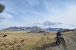 9. co nas ceka za kopecky