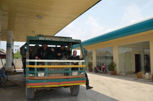 DSC_0063_resize_20150401_144734