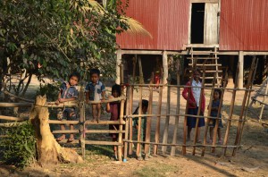 DSC_0082_resize_20150401_145752