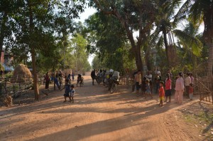 DSC_0085_resize_20150401_152732