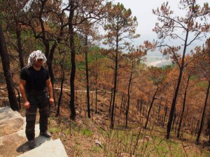 P4040790_resize_20150408_141530