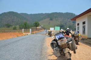 chybny vjezd ke dzbanum