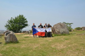 konecne na spravnem poli se dzbany1