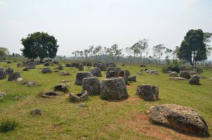 konecne na spravnem poli se dzbany2