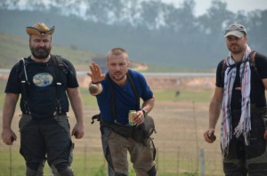 odreagovani po narocnem hledani dzbanu1