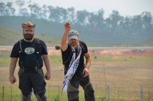 odreagovani po narocnem hledani dzbanu2