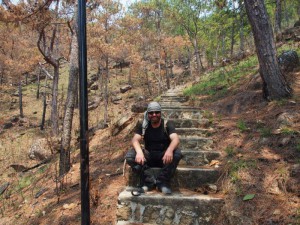 vystup je to narocny