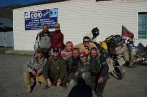 10_prvni super lidi,ktere jsme v Rusku potkali...dalsi budou nasledovat_resize_20150515_202445