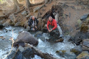 11_hygiena pred veceri_resize_20150515_202420