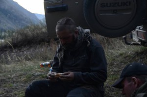 12_opecena ryba...dobrota_resize_20150515_202421