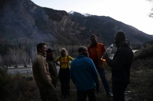 13_jeste popit trochu piva a vodky...pak uz nevime nic_resize_20150515_202447