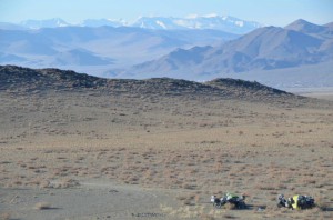 1_spani uprostred hor_resize_20150515_202423