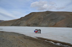 2_Mongolsko se s nami louci snehem_resize_20150515_202424
