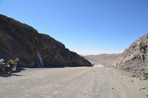 3_posledni kilometry jsou opet sotolina s roletou_resize_20150515_202425