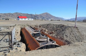 5_u pumpy je o bezpecnost postarano,jen nenatankovat pisek_resize_20150515_202426