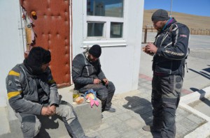 7_zacina oblehani strazni budky_resize_20150515_202418