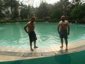 10_pivo dela hezka tela...nezapomente dychat chlapci 