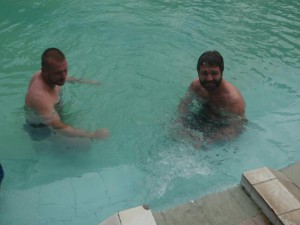 11_varici pritok...bliz to neslo 