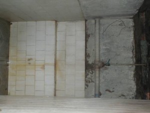 12_sprchy uz pamatuji i lepsi casy...kdy to bylo!! 