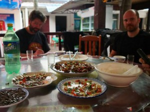 13_kachnicka se Spajtem,zavani sajrajtem 