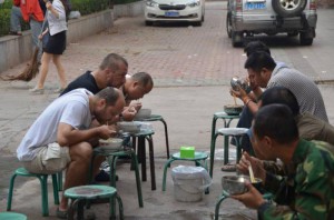 2_snidame pekne z oka do oka 