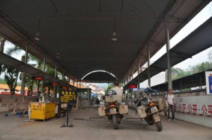 3_cekani na STK...nebylo treba 